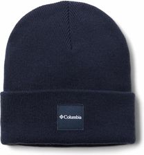 Zdjęcie Czapka Zimowa Columbia City Trek Heavyweight Beanie - Prusice