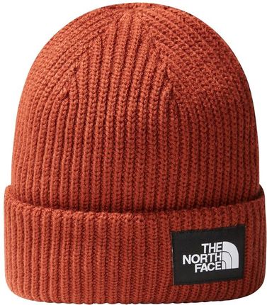 Czapka Zimowa The North Face Salty Lined Beanie
