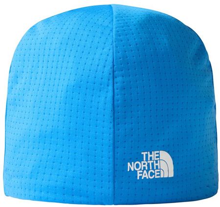 Czapka Zimowa The North Face Dot Knit Beanie