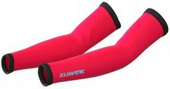 Zdjęcie Alé Manicotto K-Atmo Armwarmers Rękawki Rowerowe S - Żerków