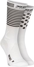 Zdjęcie Skarpety Rowerowe X-Socks Bike Race 4.0 - Dobrzyń nad Wisłą