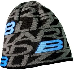 Czapka Zimowa Blizzard Dragon Cap