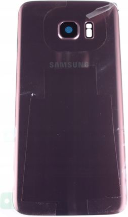 Samsung Klapka Baterii Galaxy S7 Edge Sm G935F
