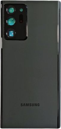 Samsung Klapka Bateri Note 20 Ultra 5G Cz