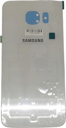 Samsung Klapka Baterii S6 G920