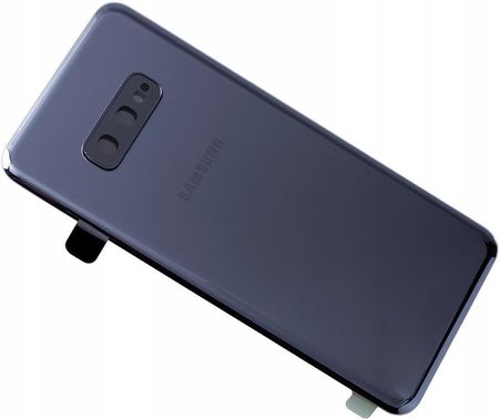 Samsung Klapka Baterii G970 Galaxy S10E