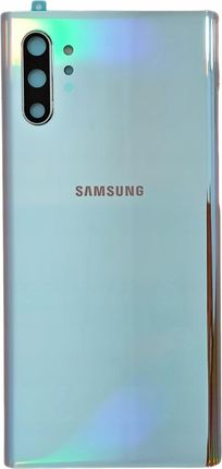 Samsung Klapka Baterii Note 10 Plus Aura