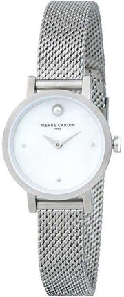 Pierre Cardin Canal St. Martin Pearls CCM.0522