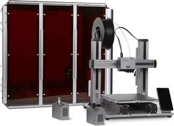 Drukarka 3D Snapmaker v2 A250T PLA Laser Druk 3D CNC USB WiFi Wyświetlacz