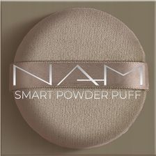 Zdjęcie Nam Puszek Smart Powder Puff - Kazimierz Dolny