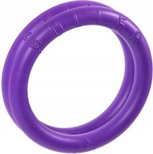 Zdjęcie Doggy Puller Mini Szarpak Treningowy 2 Szt Dla Psa 18 Cm 6491 - Wolsztyn