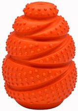 Ferribiella Fuxtreme Strong M 9 Cm Zabawka Dla Średniego Psa - zdjęcie 1