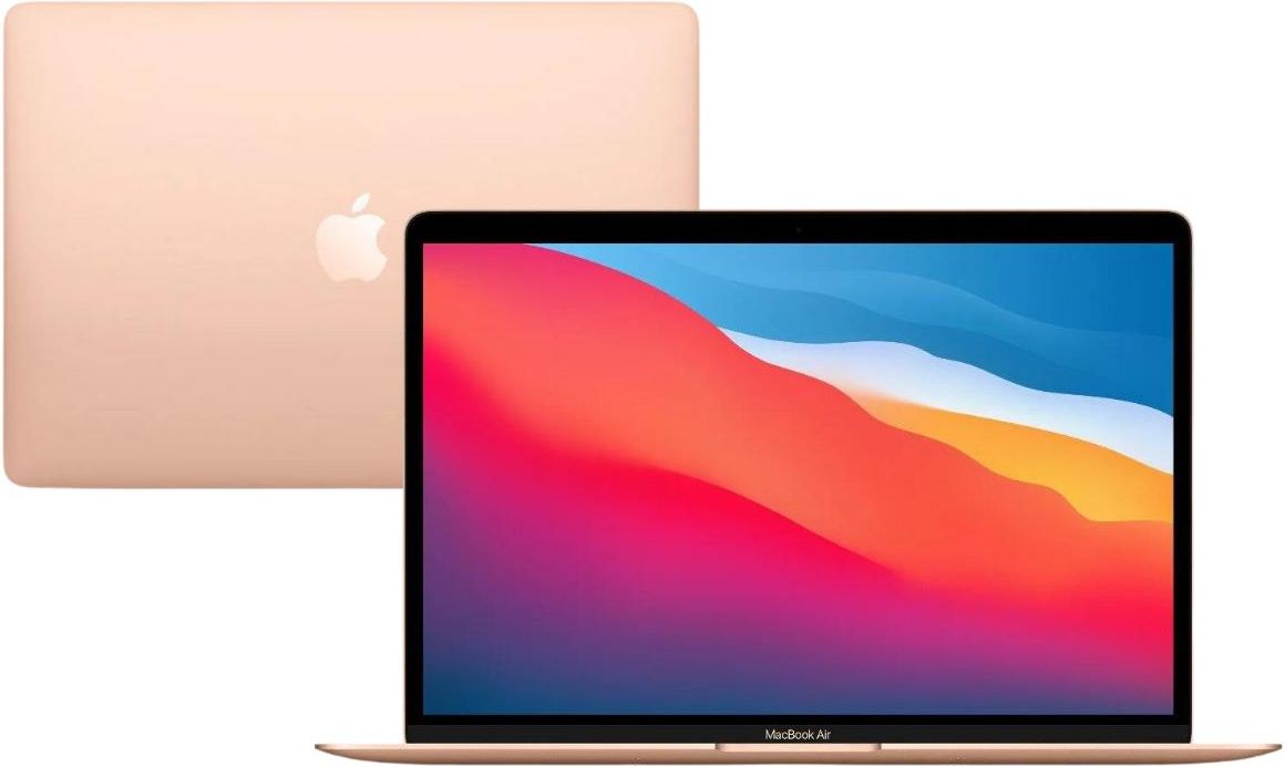 MacBook Air ゴールド A2179 apple Laptop Apple MacBook Air A2179 2020 13