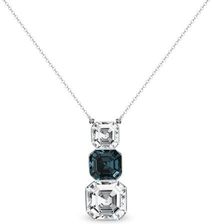 Zdjęcie Spark Crystal Jewellery Naszyjnik SPARKSA Naszyjnik Imperial NT44803CM - Jarocin
