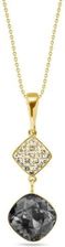Zdjęcie Spark Crystal Jewellery Naszyjnik SPARK Ravalli NGPAV447010SN - Jarocin