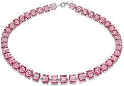 Zdjęcie Spark Crystal Jewellery NASZYJNIK SPARK N560182LR - Dobrzyca