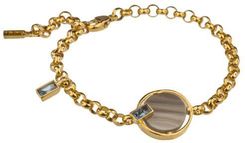 Zdjęcie Motyle BRANSOLETKA Diuna MG3624 - Jutrosin