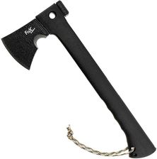 Zdjęcie Toporek Mfh Fox Outdoor Survival Z Piłą - Milicz