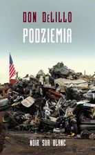 Zdjęcie Podziemia - Mieroszów