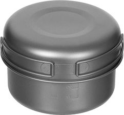 Zdjęcie Menażka tytanowa MFH Fox Outdoor 5-częściowa - Libiąż