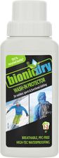 Zdjęcie Impregnat do odzieży, ekologiczny płyn Bionicdry Wash In Protector 250ml - Brzostek