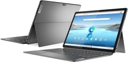 Laptop Lenovo IdeaPad Duet 5 12IAU7 12,4/i3/8GB/256GB/Win11
