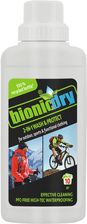Zdjęcie Płyn do prania i impregnacji odzieży 2w1 Bionicdry Wash & Protect 500ml - Lubraniec