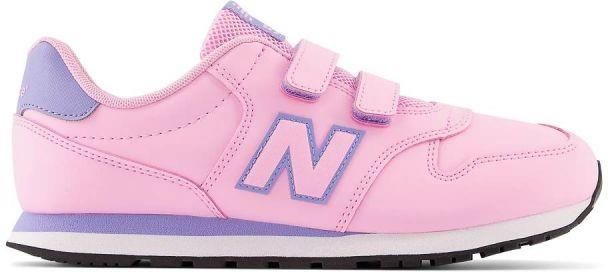 New balance outlet junior 38 5