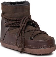 Zdjęcie Buty Inuikii - Rybnik