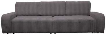 Comfort Line Sofa Rozkładana 4 Osobowa Cappa Antracyt 694199
