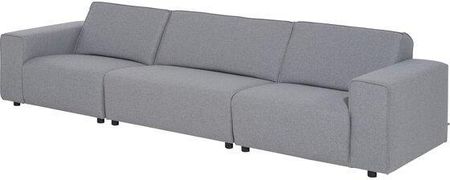 VOX Sofa 3,5 Osobowa Modus