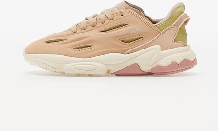 adidas Ozweego Celox W St Pale Nude/ Worn White/ Clear Pink