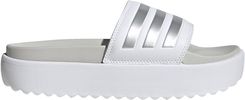 adilette Platform Slides 