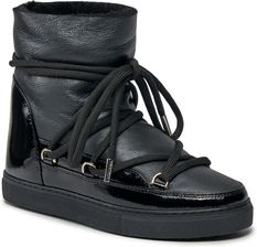 Zdjęcie Śniegowce Inuikii - Dąbrowa Górnicza