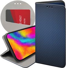 Hello Case Etui Z Klapką Do Lg K50 Q60 Dla Dziadka Dziadiuś Dziadzia