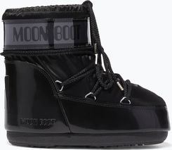 Michael kors best sale scout bootie