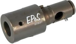 Zdjęcie Komora Hop-Up Epes Do Replik Typu M249 Silver - Koronowo