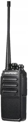 Radiotelefon Baofeng C3 PMR