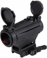 Zdjęcie Kolimator Victoptics Srd 1X20 - Łazy