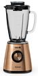 Tefal Blendforce 2 Coppertinto BL439G10