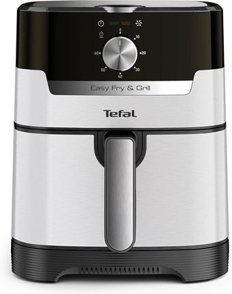 Tefal EY501A Easy Fry & Grill