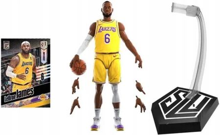 スポーツ LeBron James NBA BALLERS Amazon | Nba Ballers / Game | ゲーム