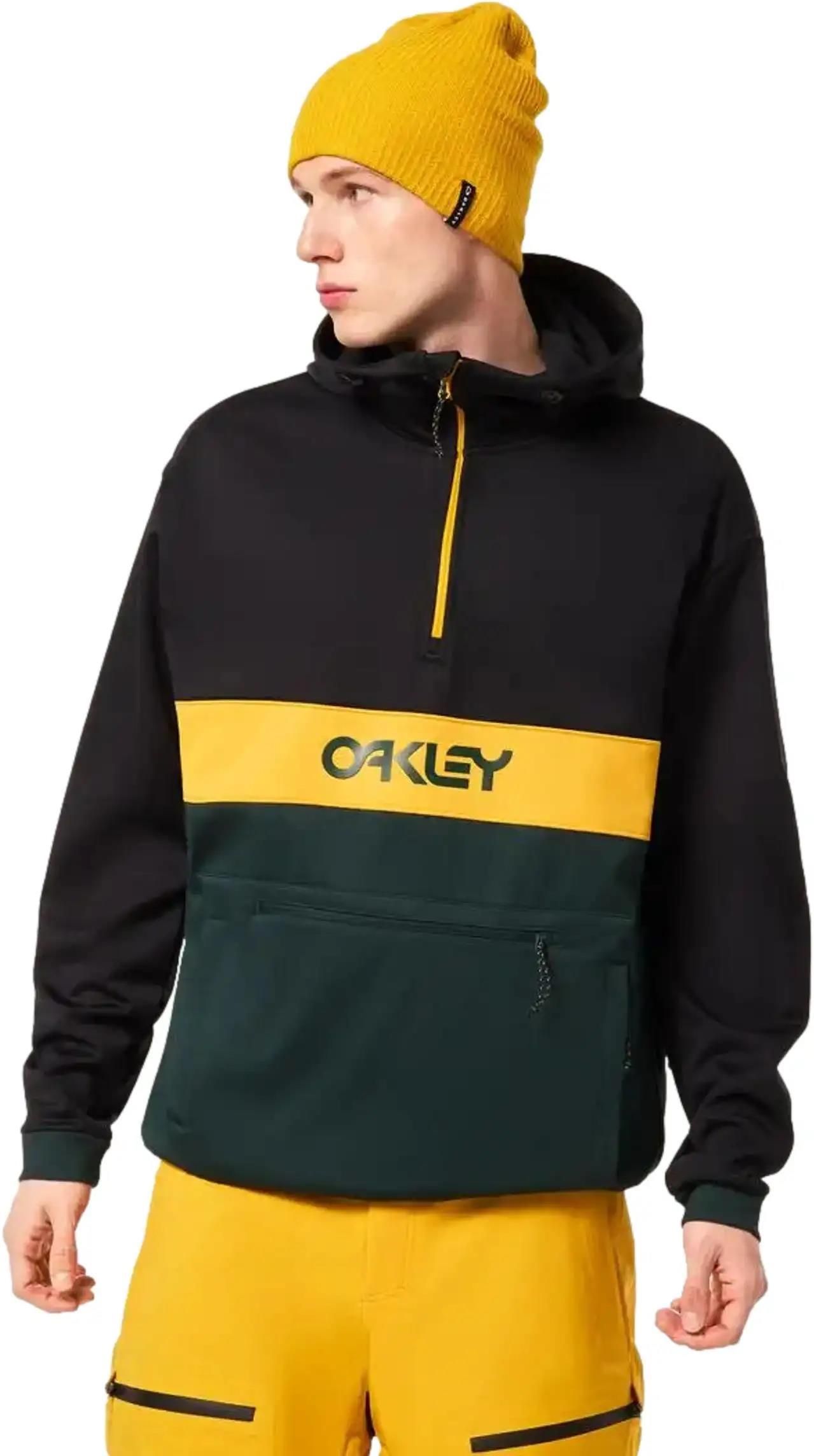 oakley-kurtka-przej-ciowa-tnp-nose-grab-softshell-hoodie-m-ska-czarny