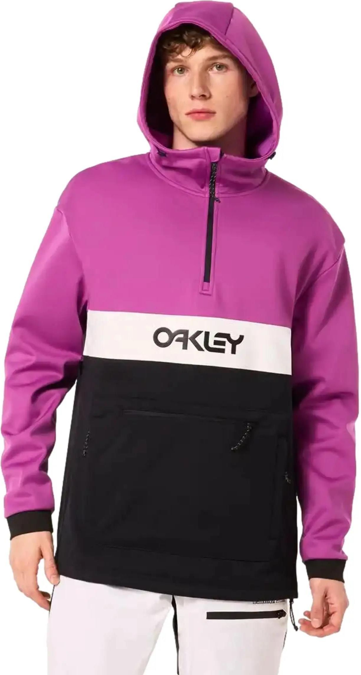 oakley-kurtka-przej-ciowa-tnp-nose-grab-softshell-hoodie-m-ska