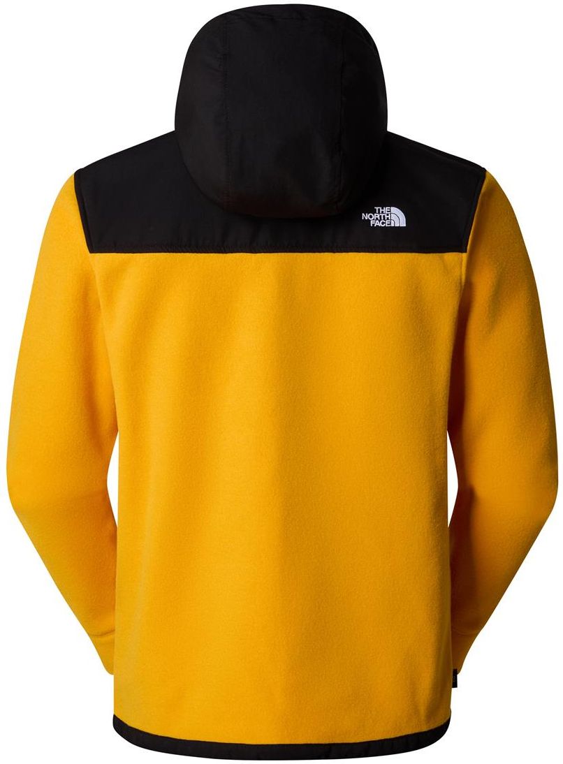 North Face ジャケット The North Face Bluza Rozpinana Alpine Polartec 200 F Z