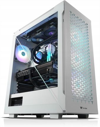 Thermaltake Titan White (PC000027DE)