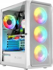 Zdjęcie Vist (VI1450) - Krasnystaw