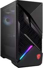 Msi Mpg Infinite X2 13Fnue 083Eu (13FNUE083EU)