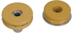 Maxgear Poduszka Amort Bmw T 1 E81E82E87E88 3 E90E91E92E93 X1 E84 1,63,0D 315 Lepr 723797