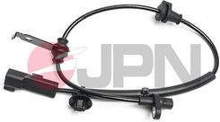 Zdjęcie Jpn Czujnik Abs 5295191 Ford Tył 75E9590JPN - Racibórz
